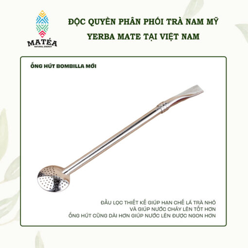 Combo trà Yerba Mate CBSE vị quýt cam 500gr - Cbse Silueta Naranja là dòng trà đầu tiên tốt cho hệ tiêu hóa và cung cấp đầy đủ các loại vitamin và kẽm